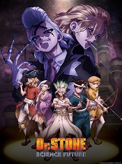 dr-stone-4