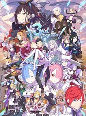 rezero-3